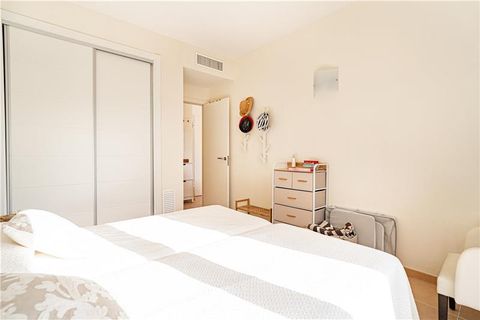 Apartament a Campos, Mallorca, Campos - € 590.000 | Ref: 46062 - foto 8